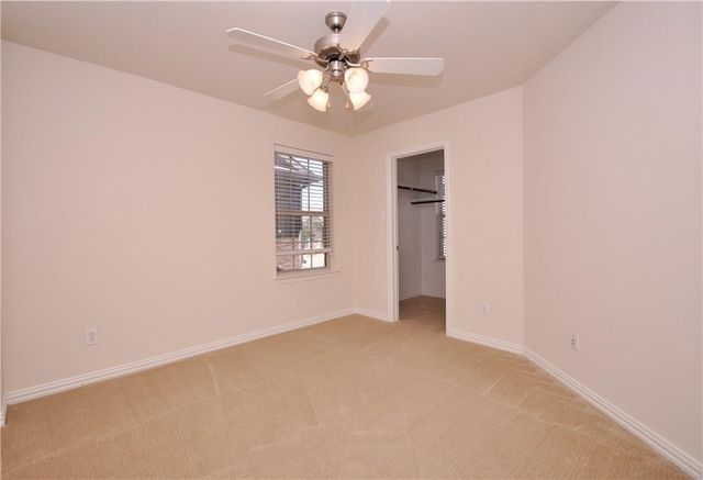 468 Hunt Drive, Lewisville, TX 75067