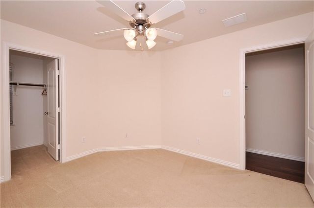 468 Hunt Drive, Lewisville, TX 75067