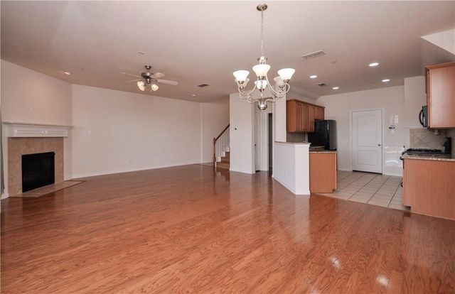 468 Hunt Drive, Lewisville, TX 75067