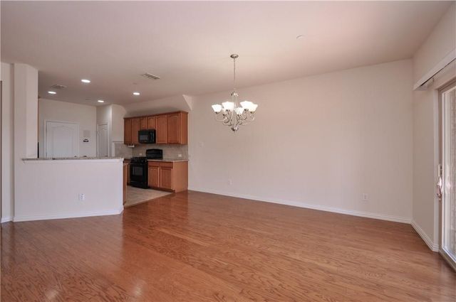 468 Hunt Drive, Lewisville, TX 75067
