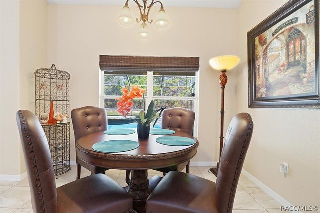 11 Heuchera Court E, Homosassa, FL 34446