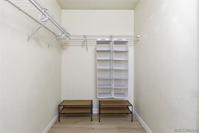 11 Heuchera Court E, Homosassa, FL 34446