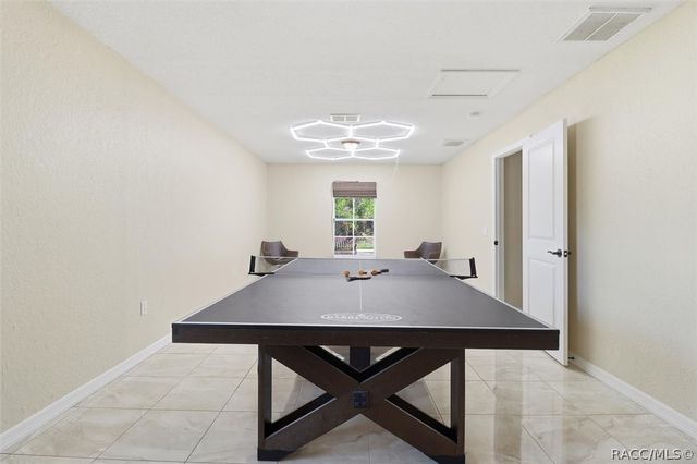 11 Heuchera Court E, Homosassa, FL 34446