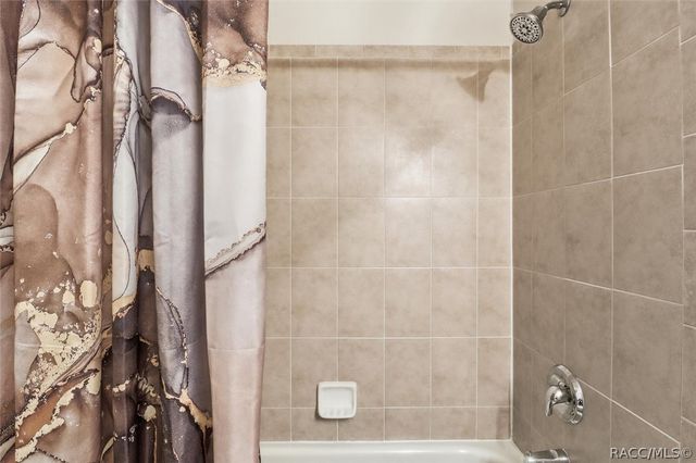 11 Heuchera Court E, Homosassa, FL 34446