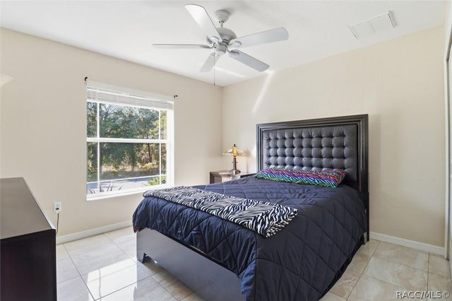 11 Heuchera Court E, Homosassa, FL 34446