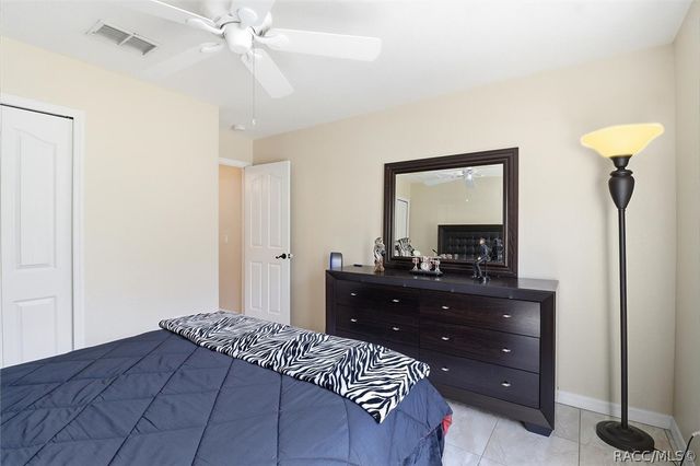 11 Heuchera Court E, Homosassa, FL 34446