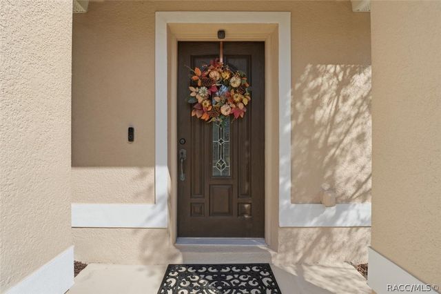 11 Heuchera Court E, Homosassa, FL 34446