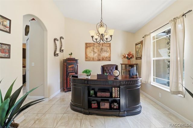 11 Heuchera Court E, Homosassa, FL 34446