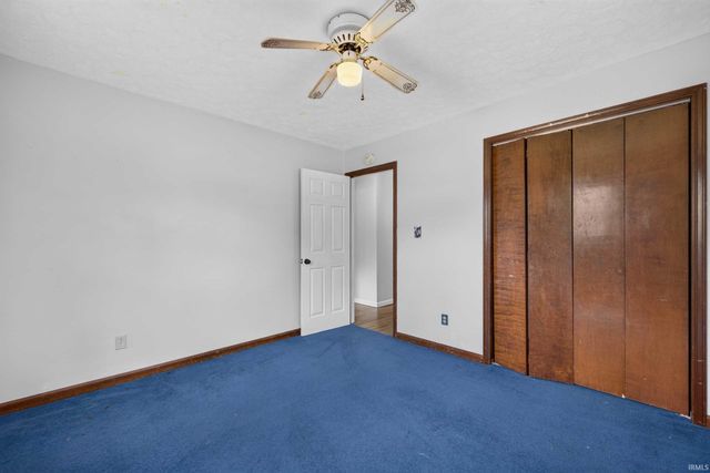 117 Robinhood Lane, Bedford, IN 47421
