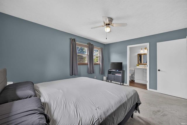 117 Robinhood Lane, Bedford, IN 47421