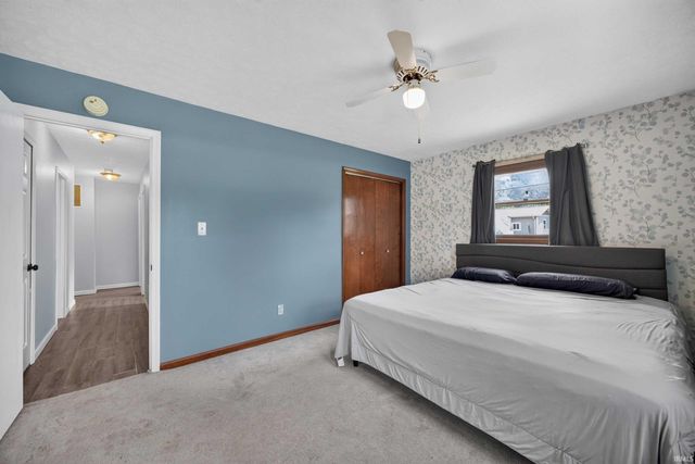 117 Robinhood Lane, Bedford, IN 47421