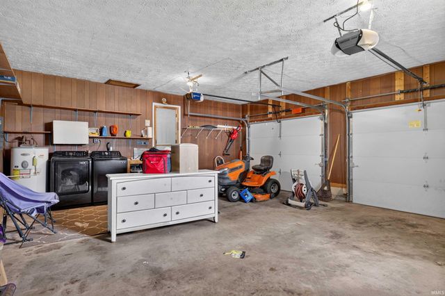 117 Robinhood Lane, Bedford, IN 47421