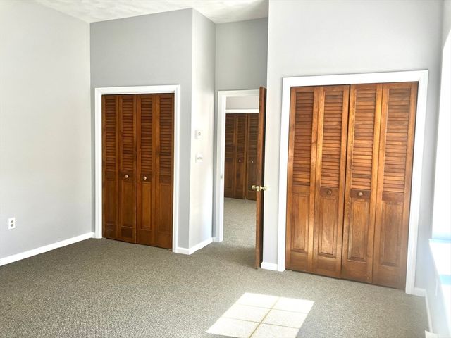 50 Baldwin 14, Lynn, MA 01902