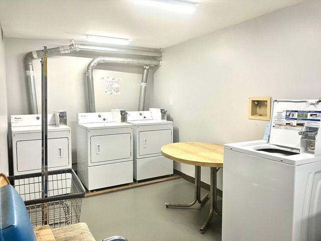 50 Baldwin 14, Lynn, MA 01902