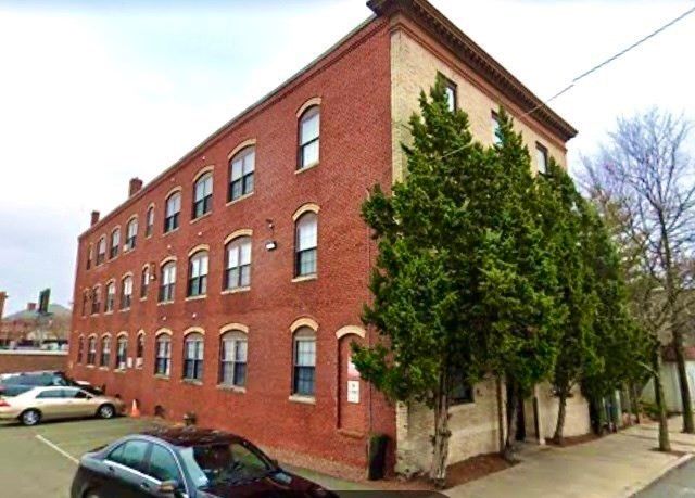 50 Baldwin 14, Lynn, MA 01902