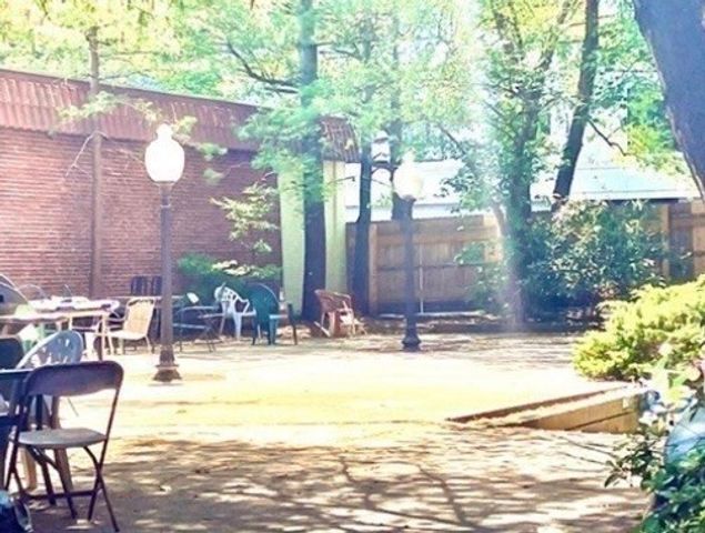 50 Baldwin 14, Lynn, MA 01902