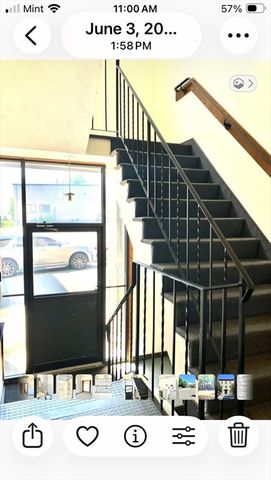 50 Baldwin 14, Lynn, MA 01902