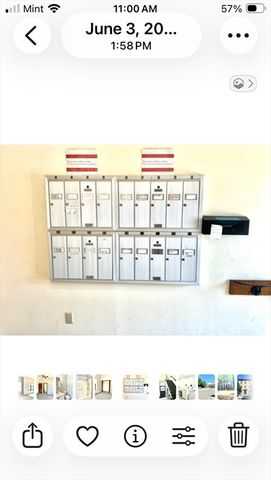 50 Baldwin 14, Lynn, MA 01902