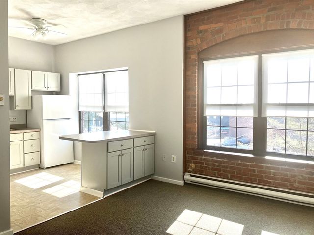 50 Baldwin 14, Lynn, MA 01902