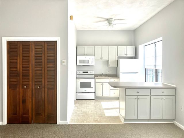 50 Baldwin 14, Lynn, MA 01902