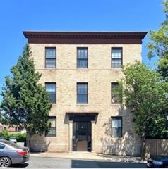 50 Baldwin 14, Lynn, MA 01902