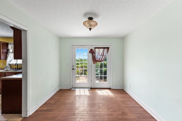 5261 Youngville Rd, Springfield, TN 37172