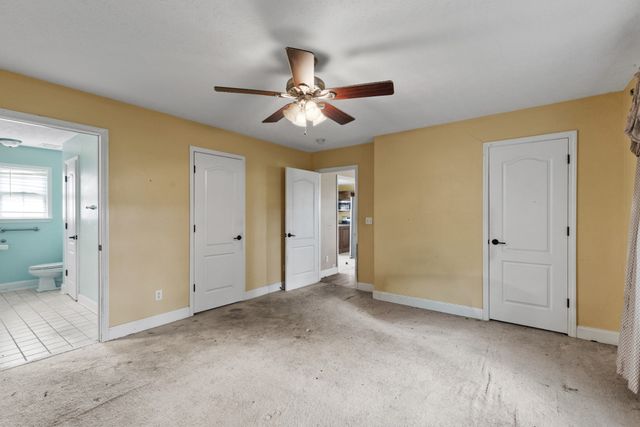 5261 Youngville Rd, Springfield, TN 37172