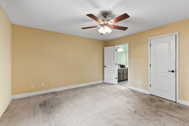 5261 Youngville Rd, Springfield, TN 37172