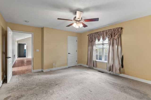 5261 Youngville Rd, Springfield, TN 37172