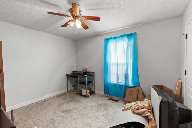 5261 Youngville Rd, Springfield, TN 37172
