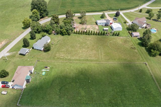 5261 Youngville Rd, Springfield, TN 37172