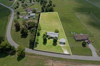 5261 Youngville Rd, Springfield, TN 37172