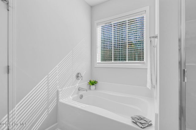 287 Northview Drive, Middlesex, NC 27557