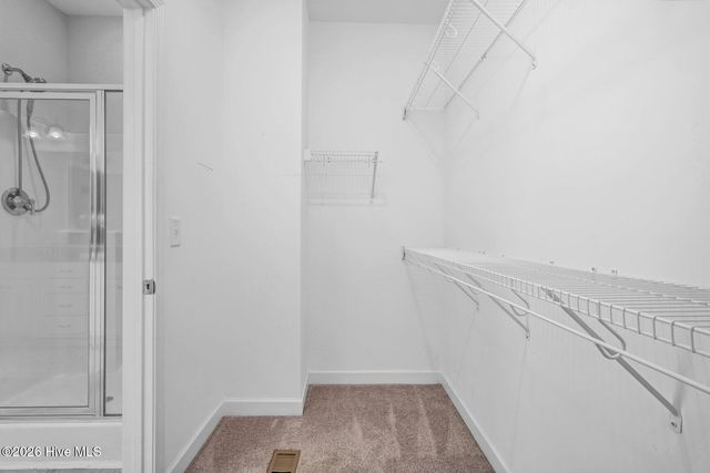 287 Northview Drive, Middlesex, NC 27557