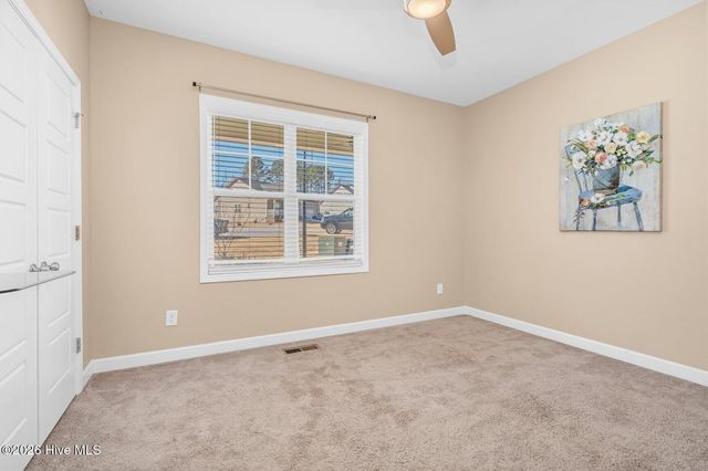 287 Northview Drive, Middlesex, NC 27557