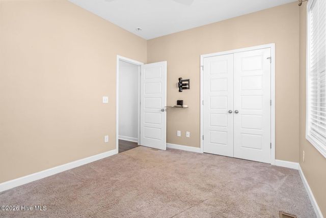 287 Northview Drive, Middlesex, NC 27557