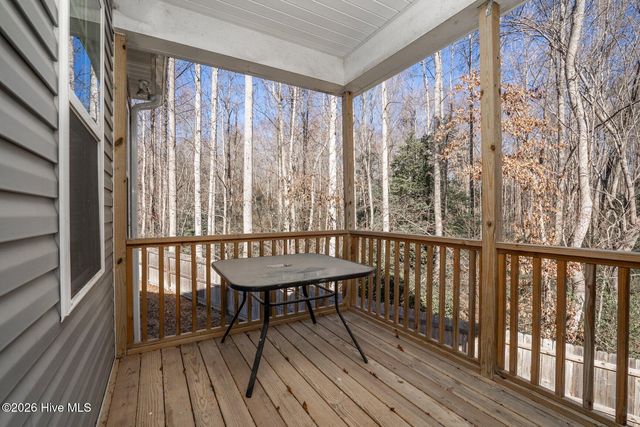 287 Northview Drive, Middlesex, NC 27557