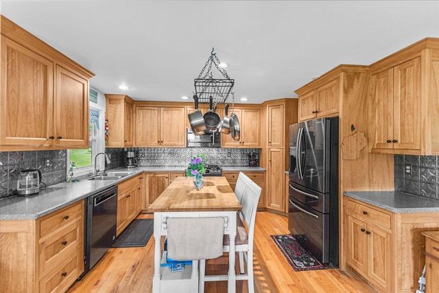 15 Marshall Lane, Jericho, VT 05465