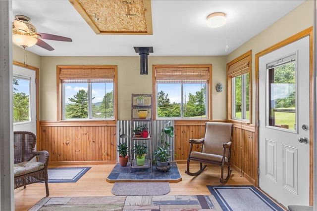 15 Marshall Lane, Jericho, VT 05465