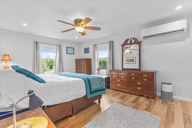 15 Marshall Lane, Jericho, VT 05465