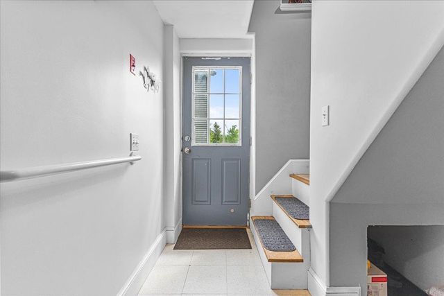 15 Marshall Lane, Jericho, VT 05465