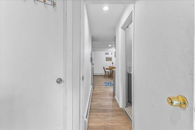 15 Marshall Lane, Jericho, VT 05465