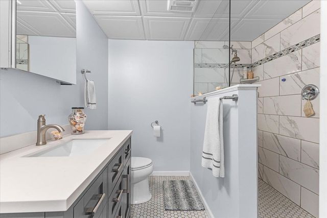 15 Marshall Lane, Jericho, VT 05465