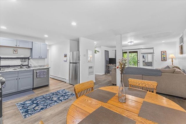 15 Marshall Lane, Jericho, VT 05465
