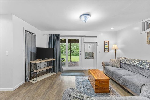 15 Marshall Lane, Jericho, VT 05465