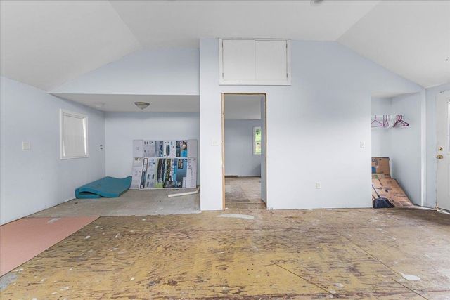 15 Marshall Lane, Jericho, VT 05465
