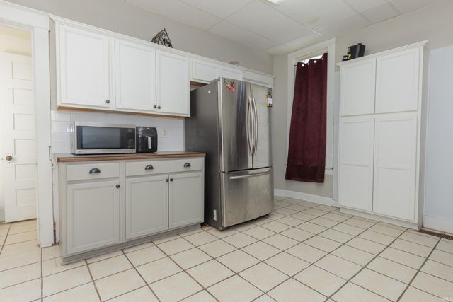 847 Lincoln Avenue, Evansville, IN 47713