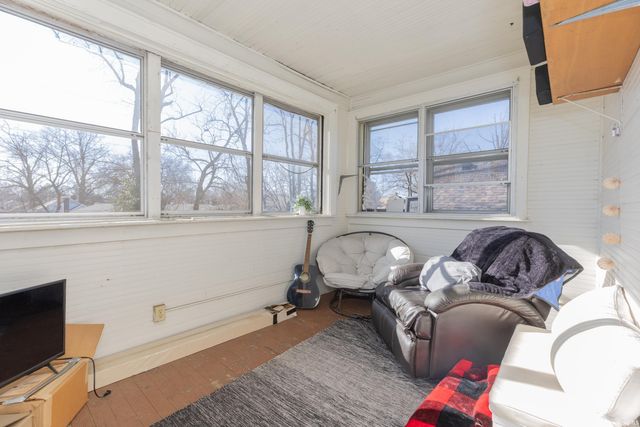 847 Lincoln Avenue, Evansville, IN 47713