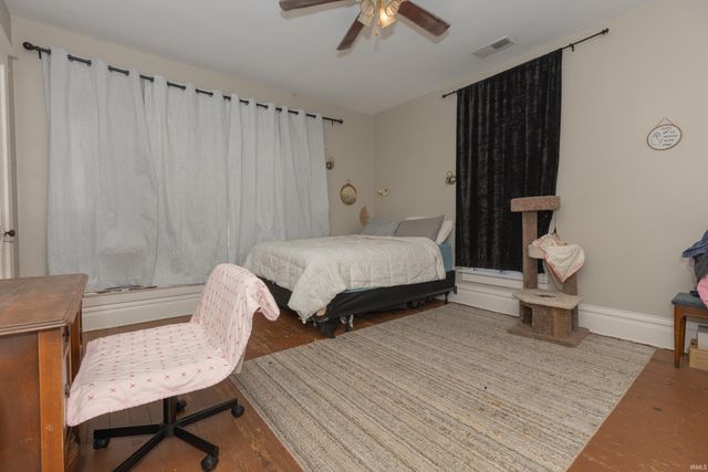 847 Lincoln Avenue, Evansville, IN 47713