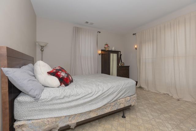 847 Lincoln Avenue, Evansville, IN 47713